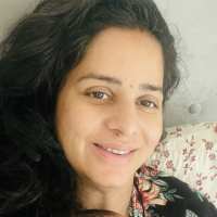 Gopika Kher