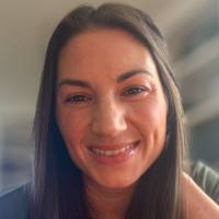 Leah Johnson