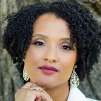 Tisa Waldron