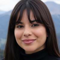 Ligia Erazo