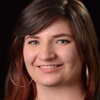 Emily Christine J.