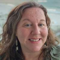 Tammy Stegeman