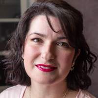 Yolanda Fredrickson