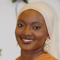Halima Seck