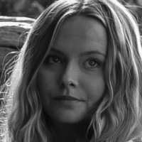 Sheila Aldis