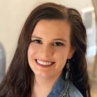 KIRSTEN LIND