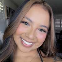 Karina Mayo trujillo