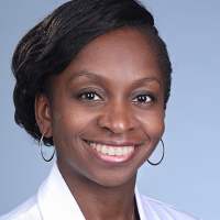 Ann Nwabuebo