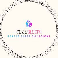 Cozy Sleeps