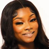 Brionna Moore