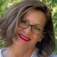 Kimberly Sheppard