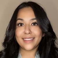 Marilyn Guerra