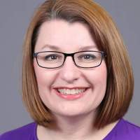 Dana Lauducci