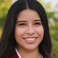 Christina Morales