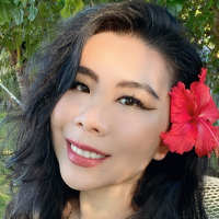 Yili Lai