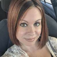 Audra Yeager