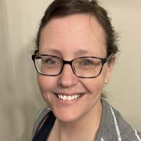 Susan Le