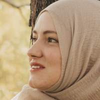 Jennifer Abdul-Rahman