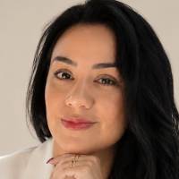 Maria Cuevas