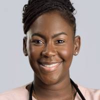 Keneda lynch