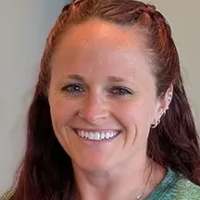 Alexa Veeder