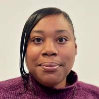 LaTasha Long