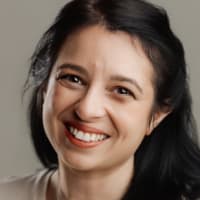 Nicole Rizzo