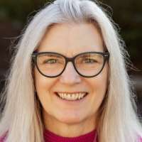 Janet Allen Reid