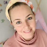 Deborah Byrne