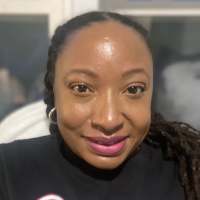 Keisha Watkins-Dukhie