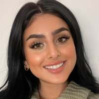 Niomi Martinez