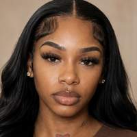 Laporcha Mathis