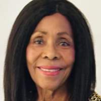 Joan Nosakhere