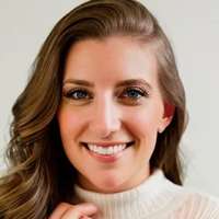 Katie Tracey