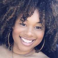 Amanda Coles Khalid