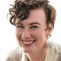 Lindsay Dougal