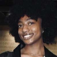 Chloe Qabilah Smith
