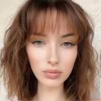 Lucy Nunn