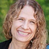 Sara Epstein
