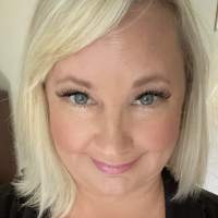 Jeni  Johnson