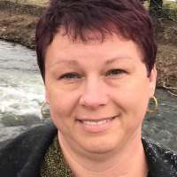 Annette Culp