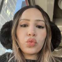 Soukaina Barbach