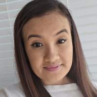Jessica Valdefiera