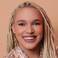 Lana Colquhoun