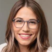 Malorie Melson