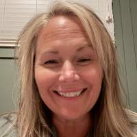 julie humphrey
