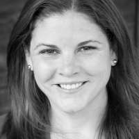 Rachael Bieltz