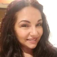 JACQUELINE SANTIAGO