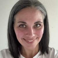 Kim Sabin