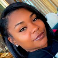 Kareema Stiggs